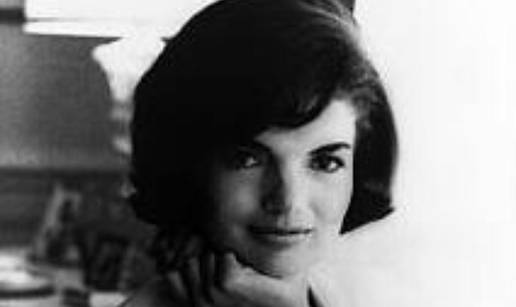 15 savjeta Jackie Kennedy za stil i bezvremensku eleganciju