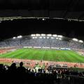 Gradonačelnik Splita o obnovi Poljuda: Tražimo ulaganja ista onima koja će dobiti Dinamo
