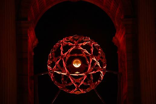 'Neka Igre po&ccaron;nu!' Otvorene su 25. Zimske olimpijske igre u Italiji, plamen upalile ikone...