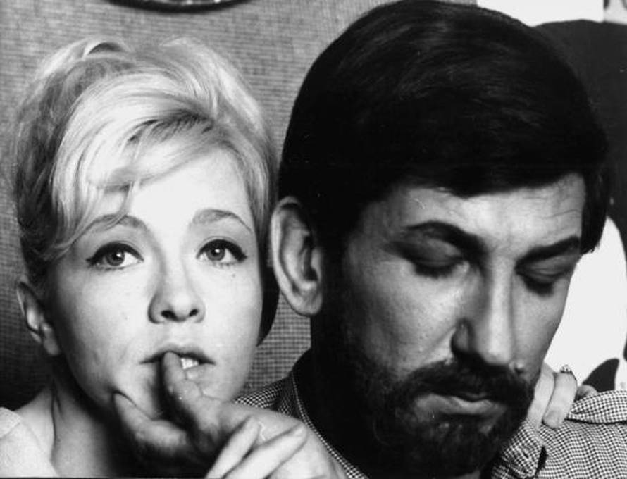 U brzini: Na pauzi za ručak  su skoknuli do općine i vjenčali se