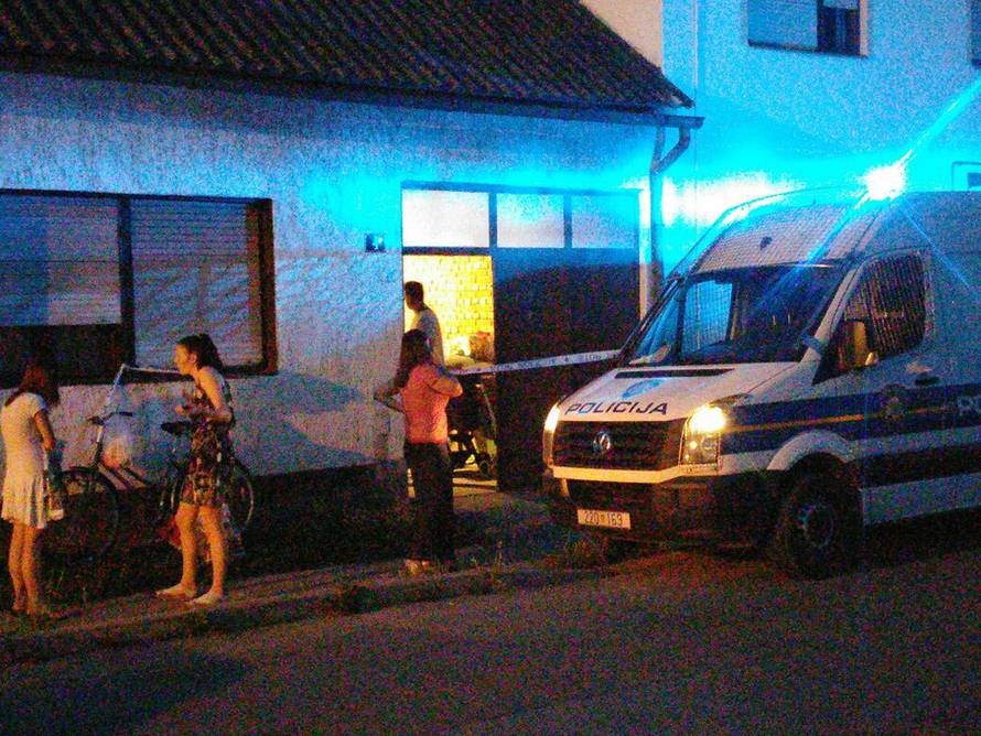 Mihael Hnatyšyn/24sata