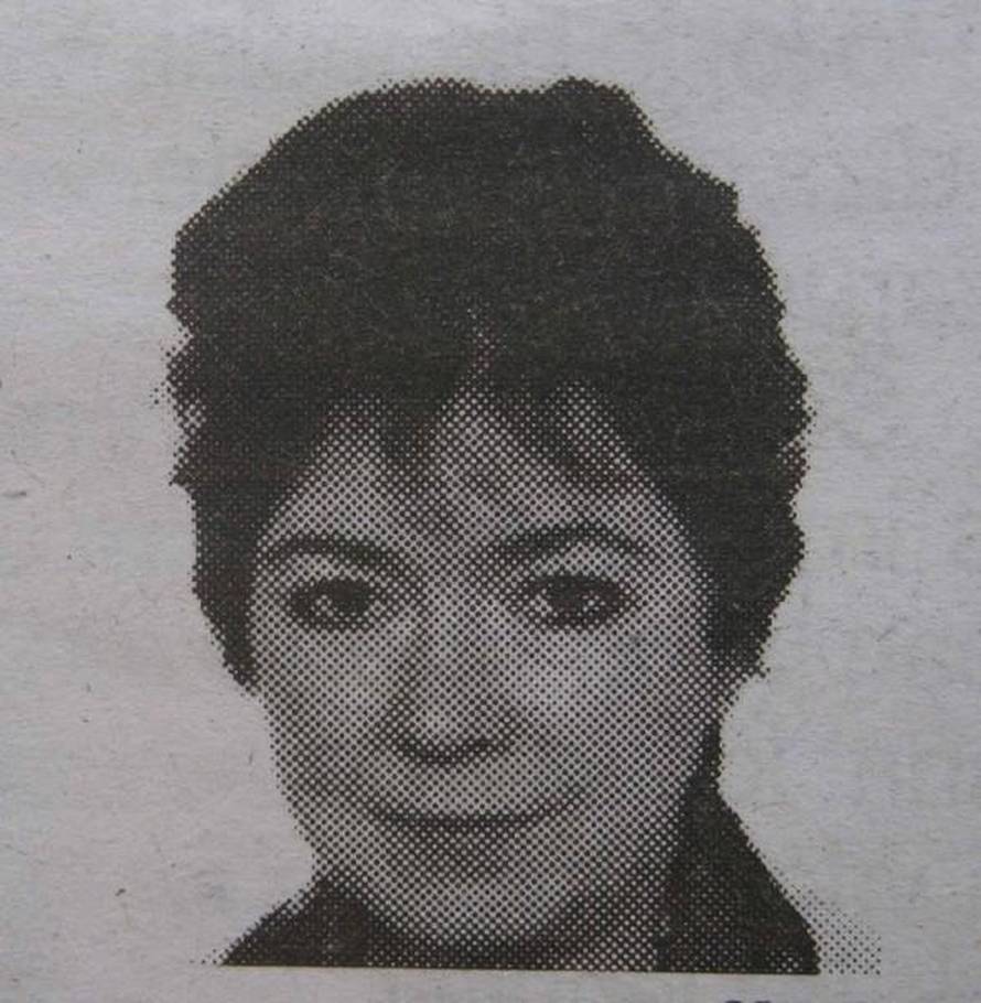 Hajrudin Merdanović