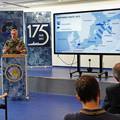 Na Baltiku počele pomorske vojne vježbe NATO-a: Sudjeluje 14 zemalja članica saveza