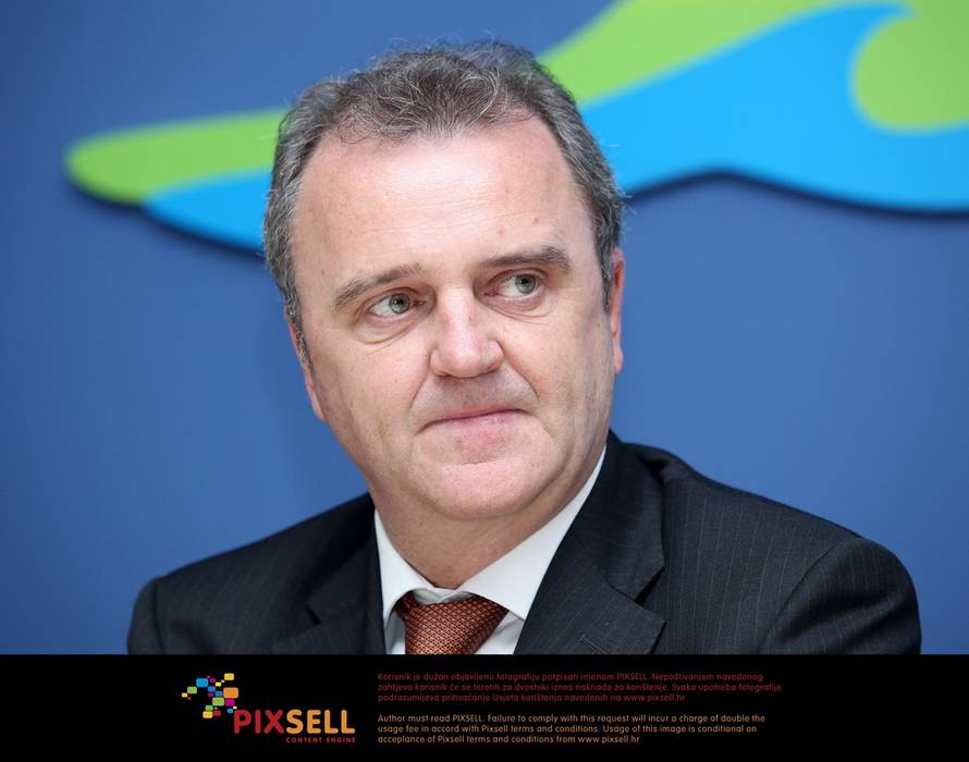 Patrik Macek/PIXSELL