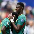 Nogomet je slomio senegalska srca u 2026.! Prati ih skandal s Afri&ccaron;kog kupa i debakl na SP-u