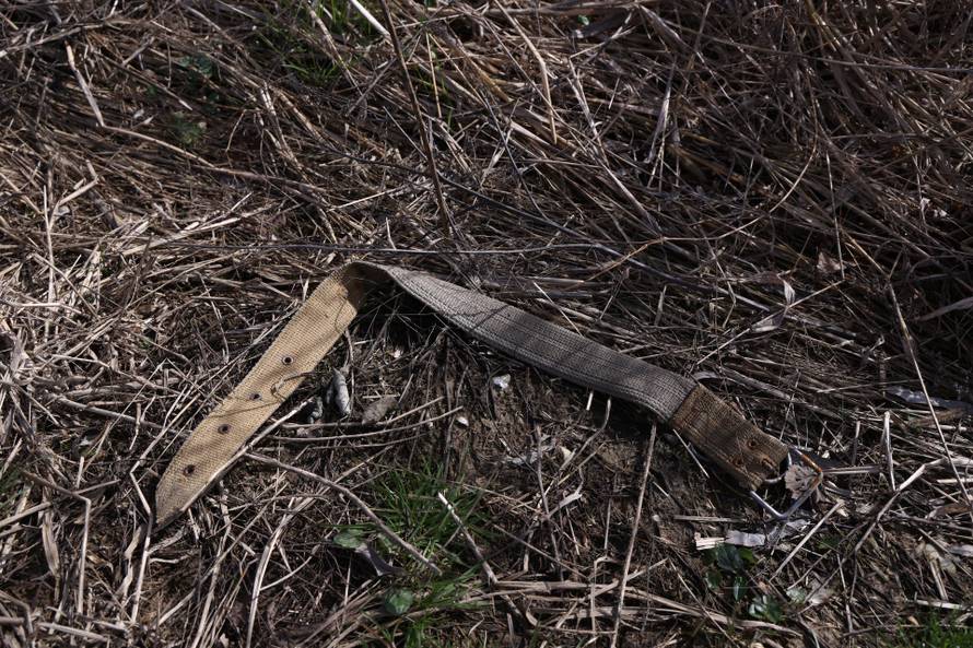 Hrvatska Kostajnica: Pri prevrtanju čamca u rijeci Uni jedna je osoba poginula