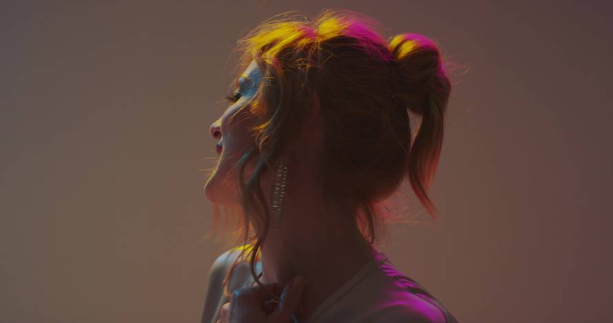 Vanda Winter objavila svoj novi spot: 'Zaokružuje priču o ljubavi kao sili koja pokreće sve važno'