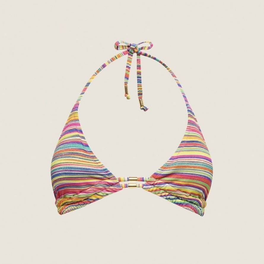 Mix & Match za plažu