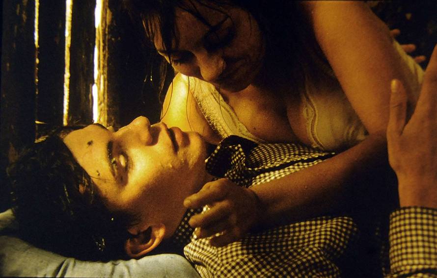 Štimac: 'Vjerujem u bajke i da dobro uvijek mora pobijediti'