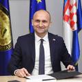 Ivan Anušić: 'Siguran sam da će Vlada biti stabilna. Odnosi s obje strane su ključni za to'