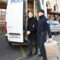 TAJNA MRE&Zcaron;A EKOBOMBI Kako se otpad uvozio iz Slovenije i Italije? Optu&zcaron;nica je pri kraju
