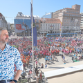 Hrvoje Klasić: Maturanti, ustaše nisu bili požrtvovni, hrabri... Ne trebaju vam oni biti uzor!