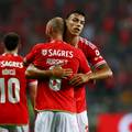 VIDEO Petar Musa zabio gol, Benfica osvojila novi trofej!