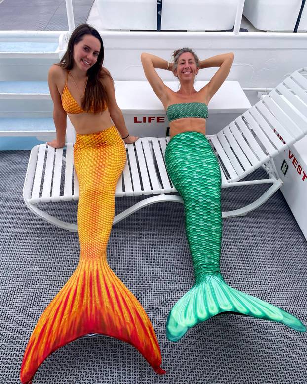 FOTO Buduća hrvatska snaha? Bill Belichick vodio je 48 godina mlađu i na prijem kod Plenkija