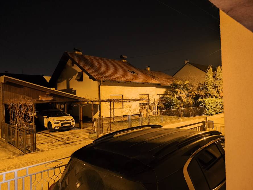 Isprobali smo Redmi Note 14 Pro i Pro Plus. Ovi blizanci iz Xiaomija kriju bitne razlike