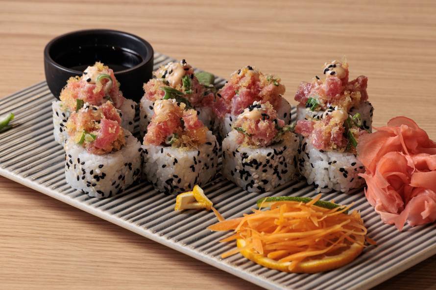 Trenuci za dvoje: romantični vikend na otoku Ugljanu