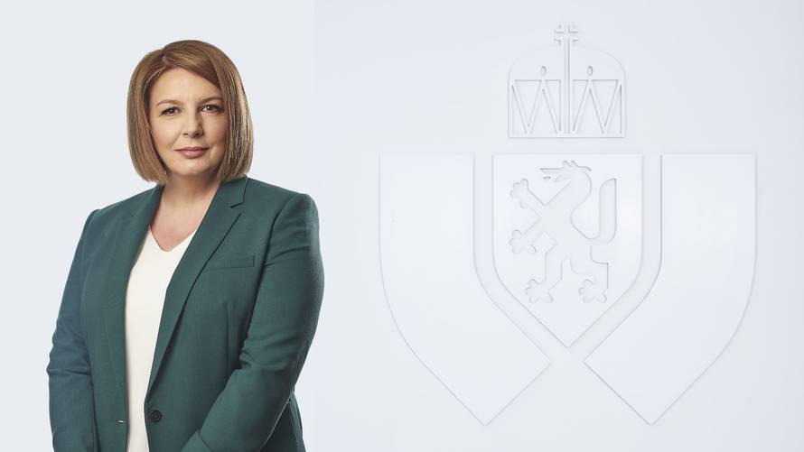 Financijska pismenost za sve: Ekonomski fakultet - Zagreb otvara ključne rasprave o novcu