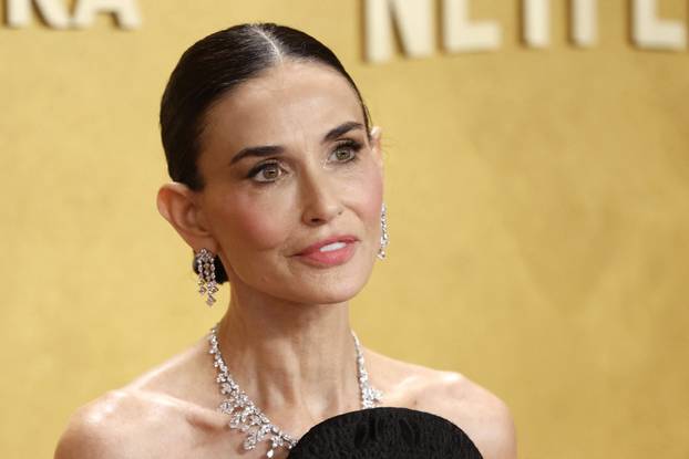 Actor Awards in Los Angeles