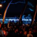 16. Festival mediteranskog filma u Splitu: Biti će prikazano čak 78 filmova iz 26 zemalja