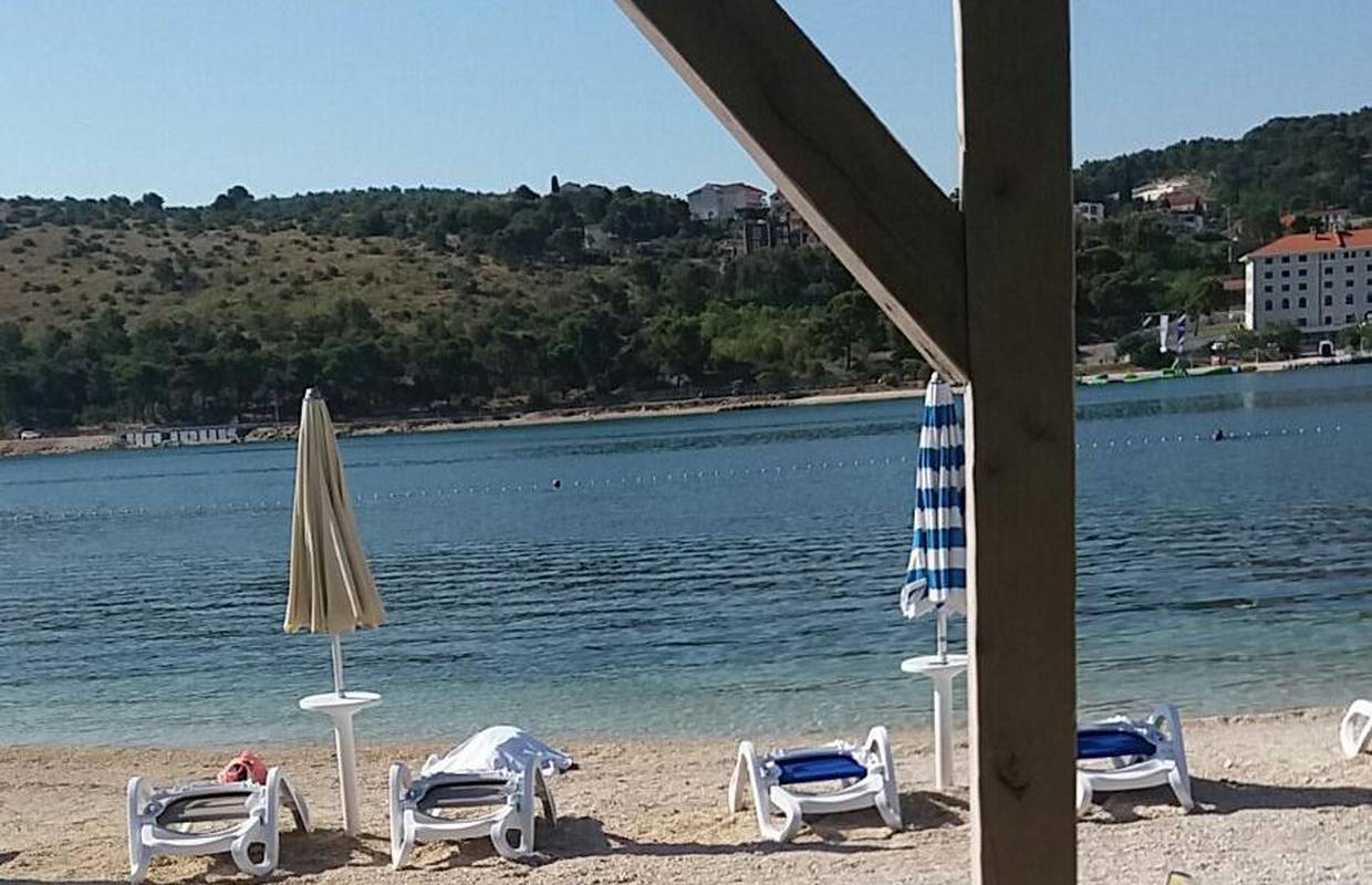 U Rijeci zbog vrućina umrlo 6 ljudi: Dolazi novi toplinski val