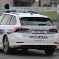 Pijani biciklist vrijeđao policajca u Novoj Gradiški. Prijetila mu kazna 4000 eura. 'Mamu ti j...'
