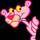 upad u knin
