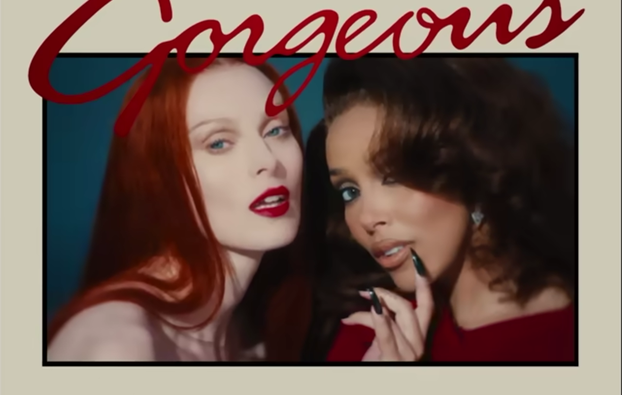 FOTO Doja Cat objavila je novu pjesmu: Pogledajte ljepotice s modnih pista koje su u spotu...