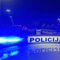 Odluka: Muškarac koji je ubio prijatelja u pijanoj tučnjavi ide u istražni zatvor na 30 dana