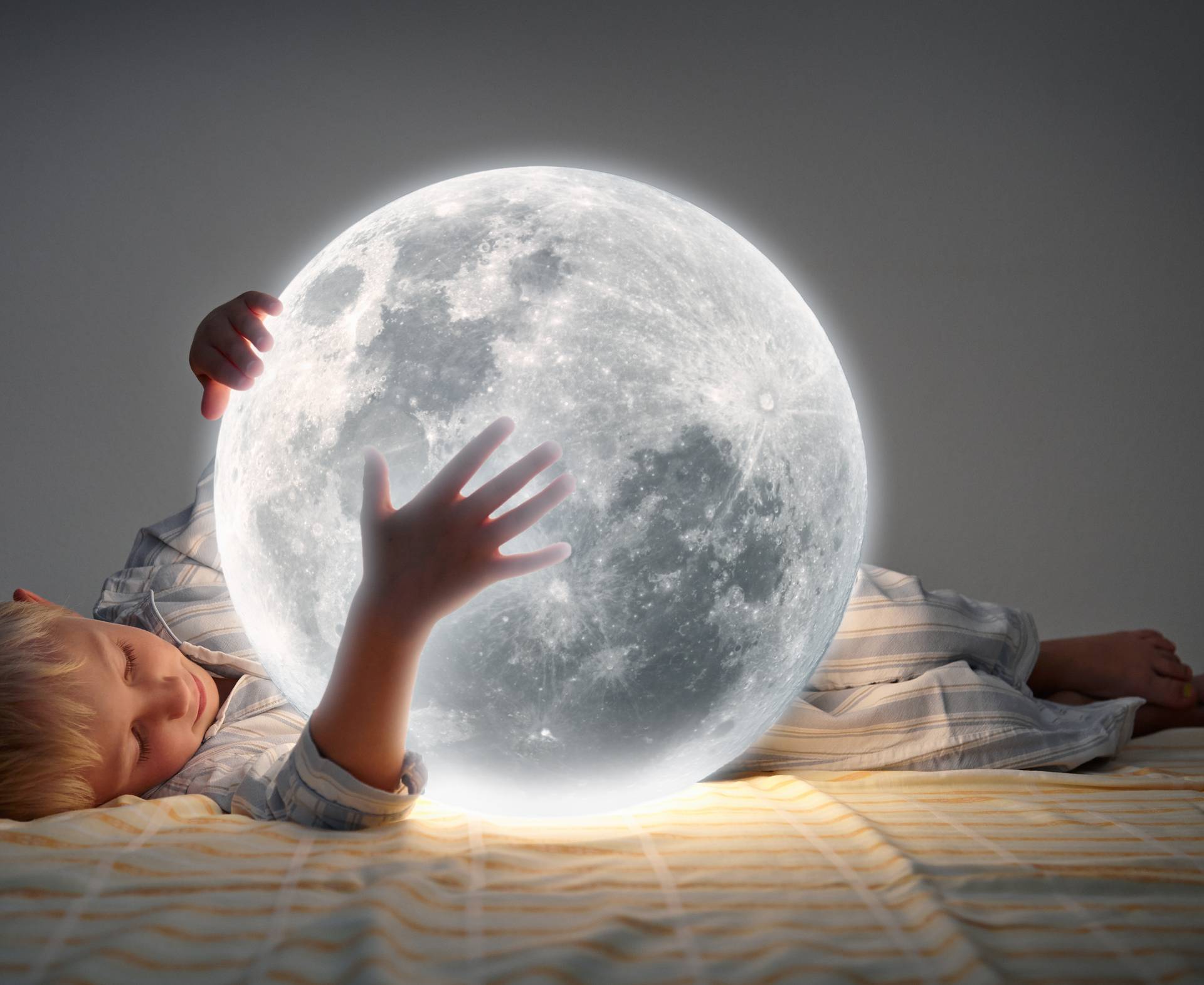 Медитация хороший сон слушать. Вселенная для детей. Сновидения психология. Малыш и Вселенная. Сны и сновидения.