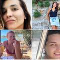 Poznate Hrvatice fotkale se bez šminke: 'Žene smo, a ne lutke'