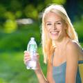 Tko pije manje od litre vode na dan ima veći rizik za dijabetes