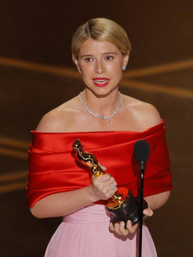 98th Academy Awards - Oscars Show - Hollywood