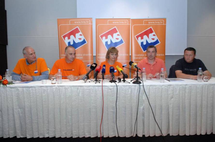 Matija Topolovec/PIXSELL