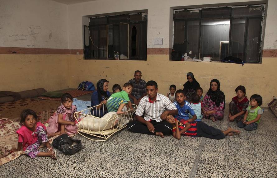 Mashina va orgazm bilan sikish