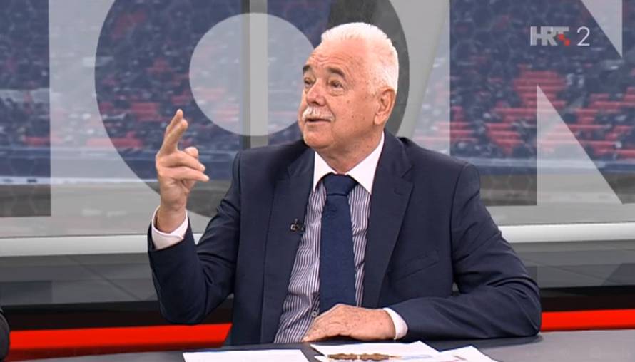 Radio sam 41 godinu u pošti, a sada me opušta vrt i putovanja