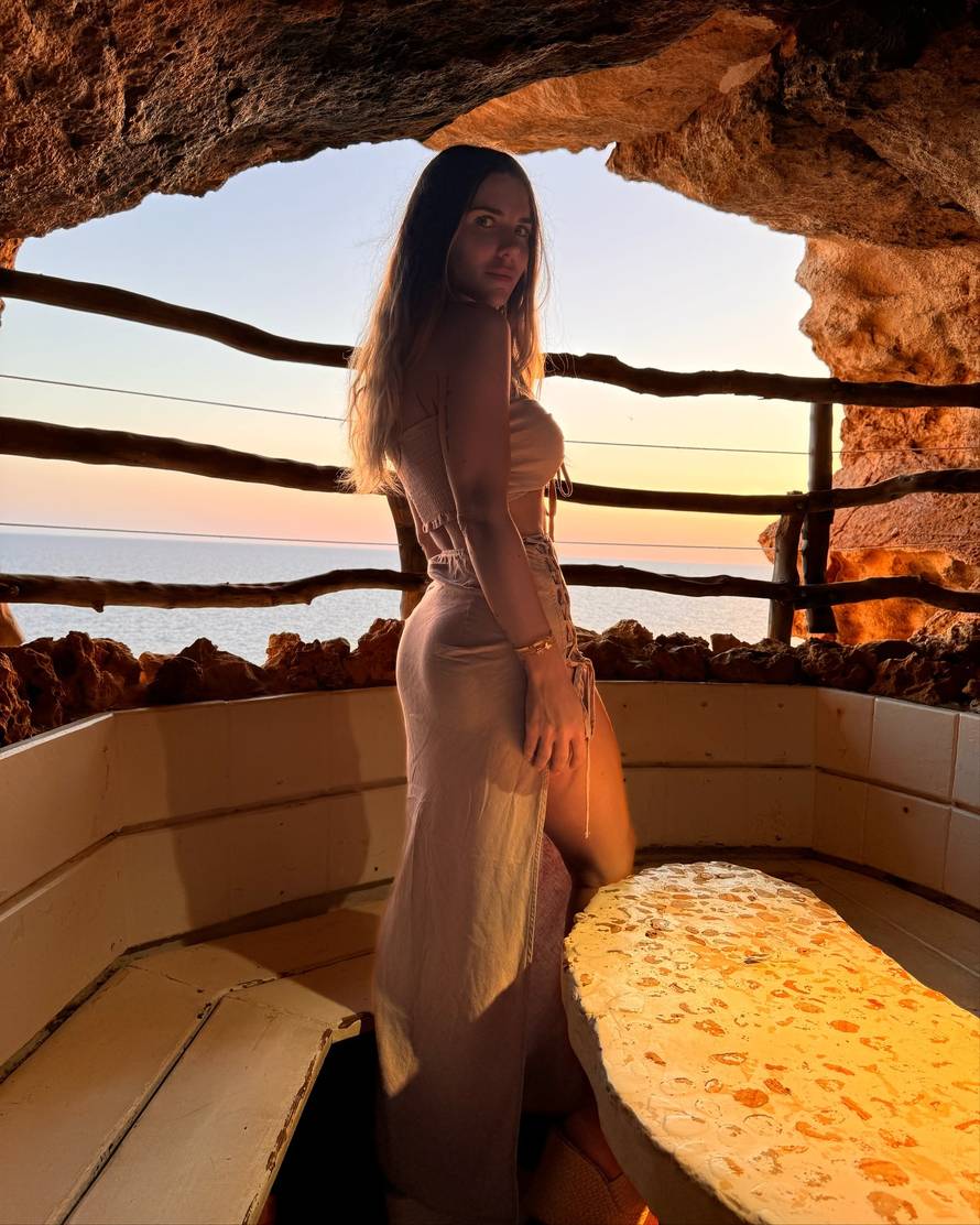 Evo gdje gledati Ligu prvaka: City lovi čudo protiv Reala, PSG u prednosti. Bodø blizu povijesti