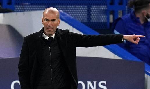 Na Maksimir bi s Fenerbahčeom mogao doći legendarni Francuz? Turci pišu da je dogovor blizu