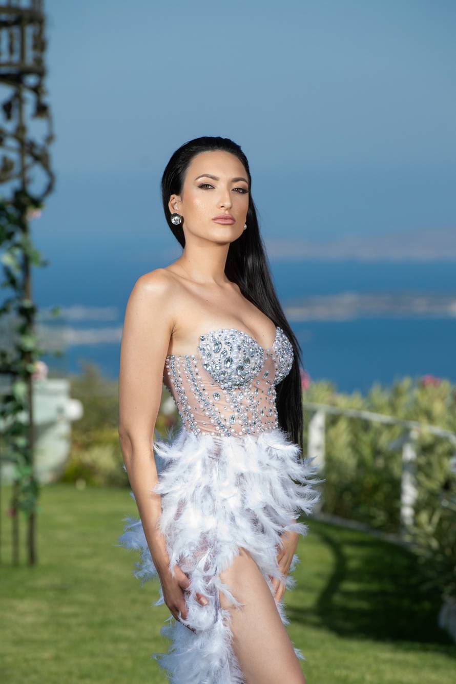 I one traže svog Savršenog: Ovo su Matea, Smiljana i Rubina