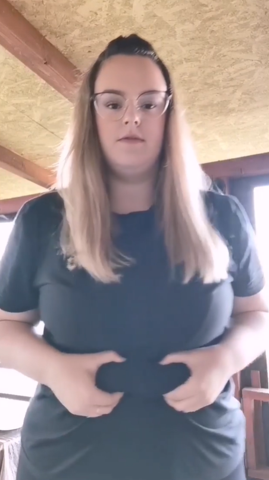 Sara opisala svoju borbu poslije 'Života na vagi': Vratila sam 30 kila, fokus mi je otišao k vragu