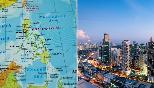 KVIZ Samo za prave majstorice i majstore: Možete li prepoznati sve ove zastave? Neće biti lako!