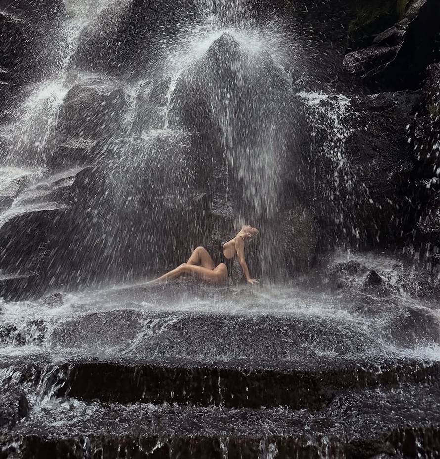 U Traumi pukla cijev, za 24sata kažu: 'Operirali smo cijelu noć'