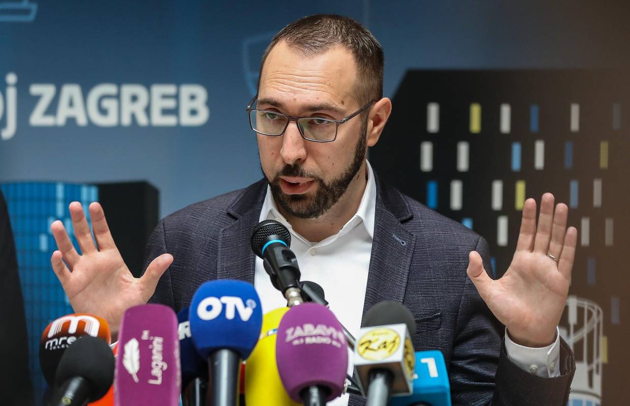 Povjerenstvo ZG Holdinga: Čistoća ne izdaje valjane račune građanima za odvoz smeća