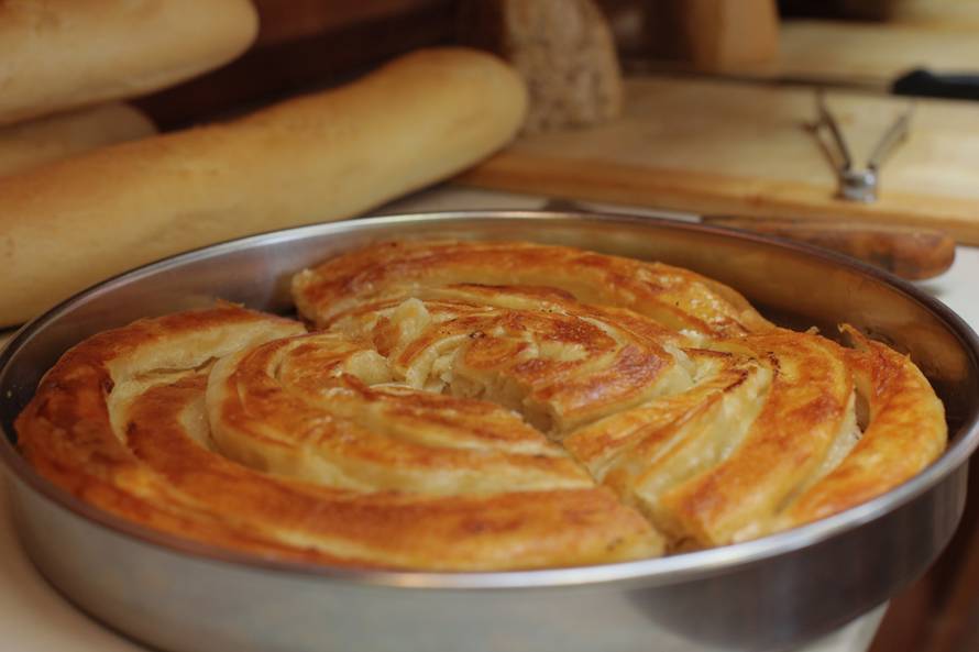Vlasnicu fast fooda osudili jer je cijenu bureka digla za 0,21 cent