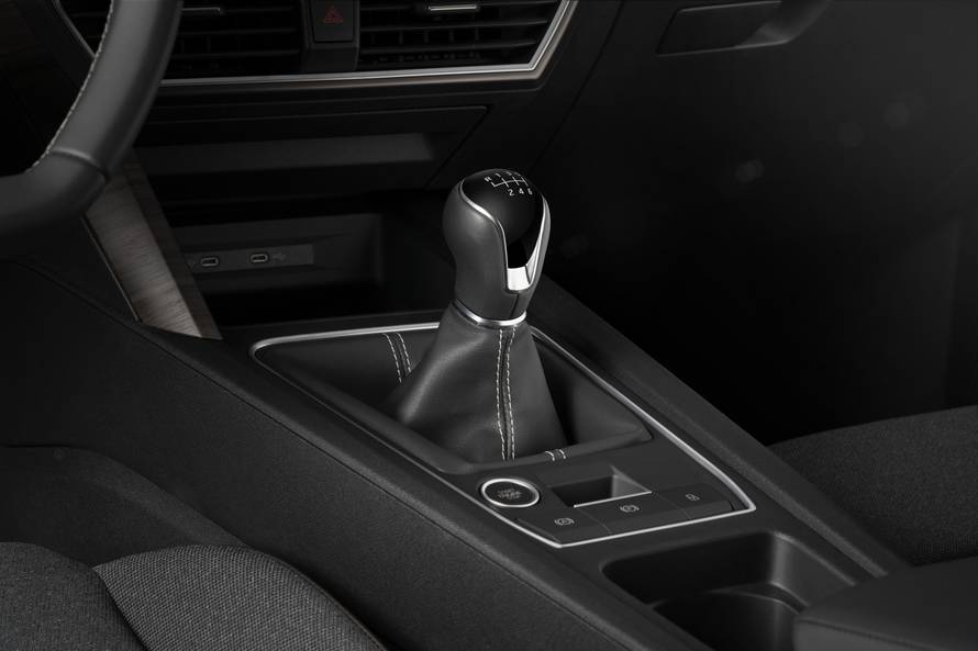 U Hrvatsku stigao novi Seat Leon, stoji od 148.615 kuna