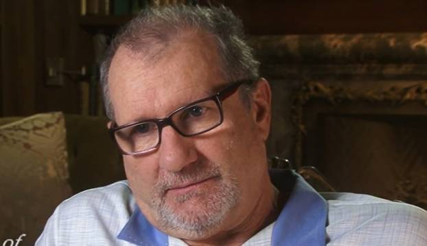 FOTO Premijera serije 'Bračne vode' bila je prije 39 godina, evo kako sad izgledaju glumci