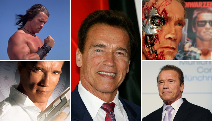 Pozirao je za gay časopis, seksa se pet puta na dan, a proslavila ga je uloga s nekoliko rečenica