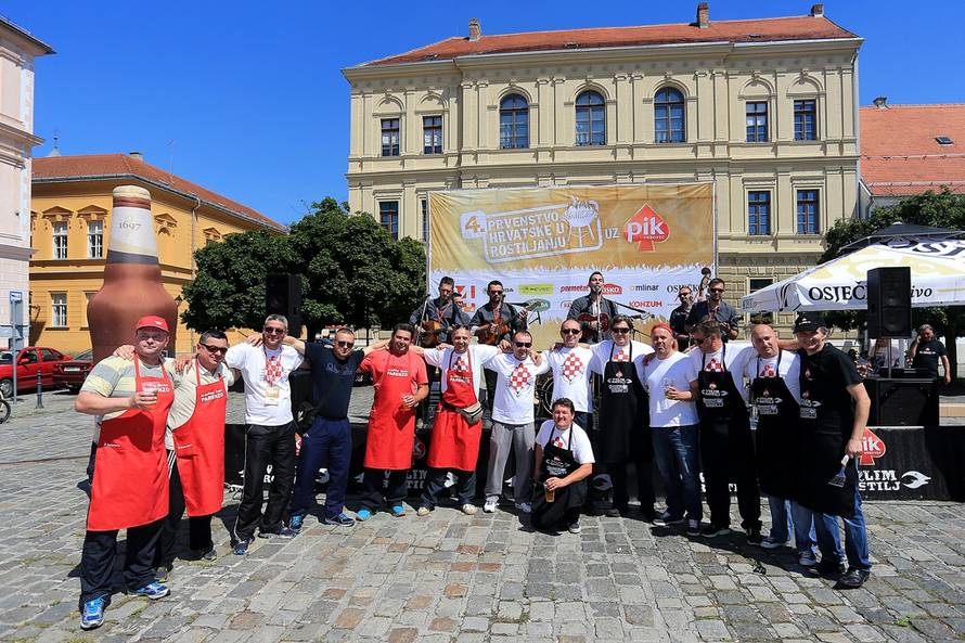 Davor Javorović/PIXSELL