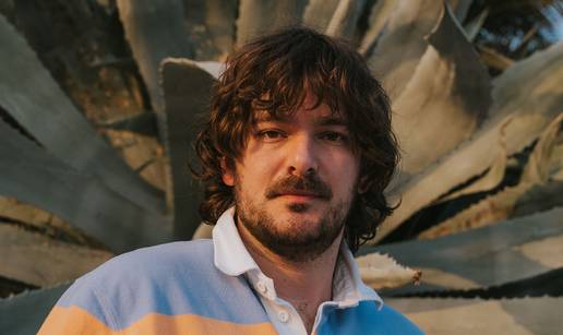 Bend nemanja najavljuje novi album i koncerte duplim singlom 'Asja / Kada te nima tu'