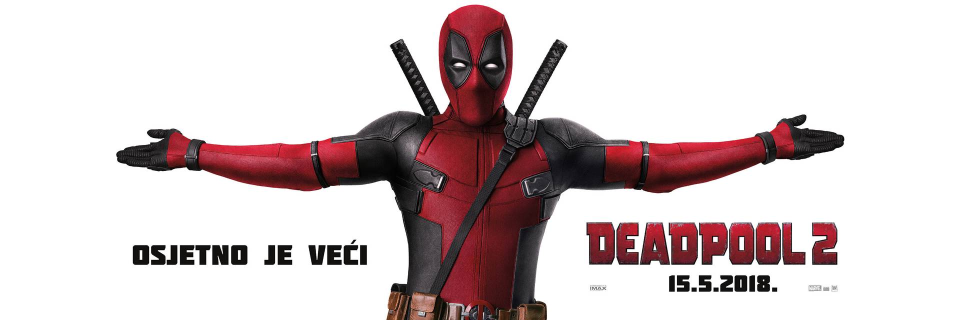 Дэдпул возрастное ограничение. Deadpool. Дэдпул 2. Дэдпул со всех сторон. Дэдпул 2 на баннер.