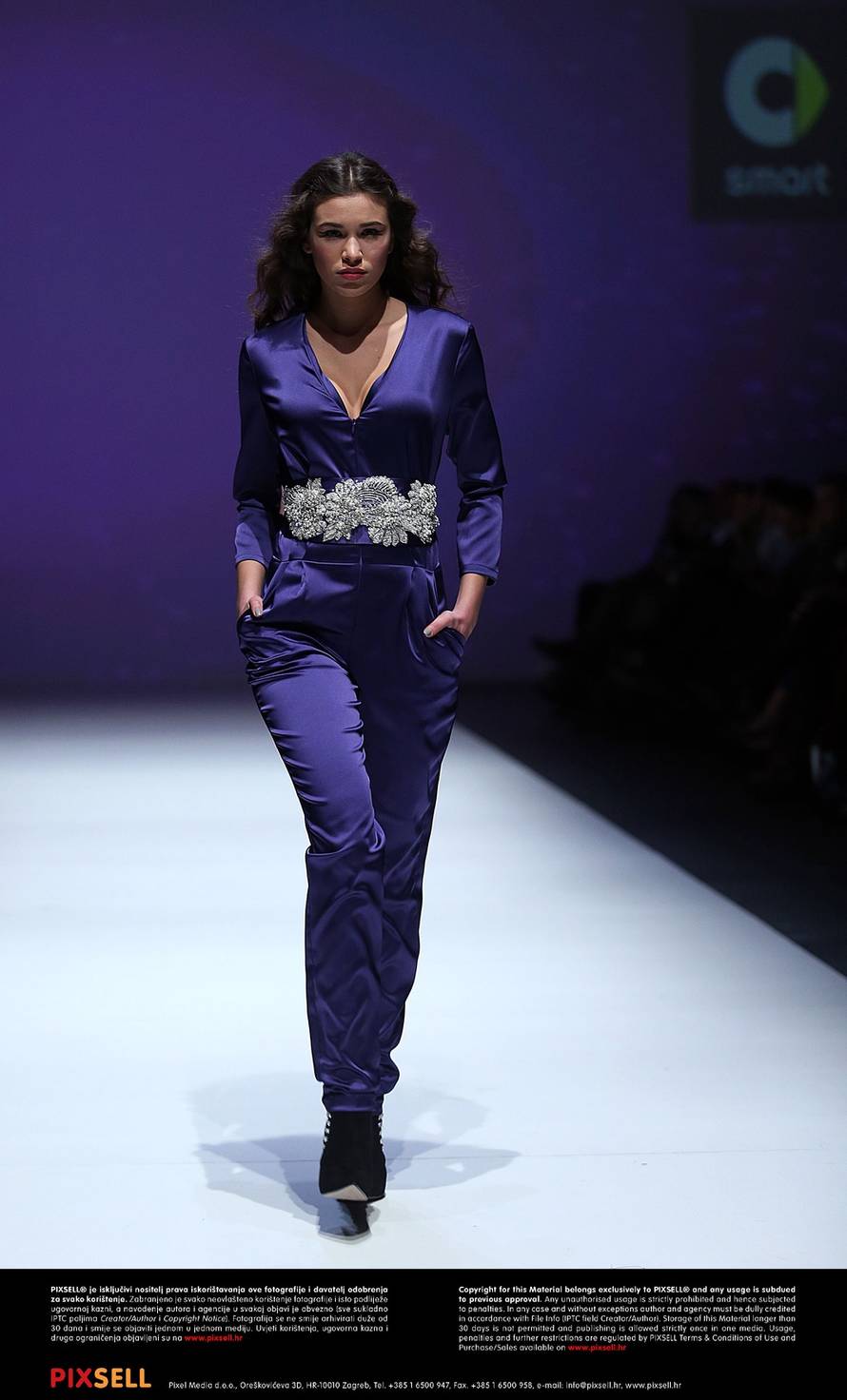 Goran Stanzl/Pixsell